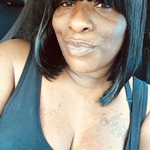 Meet your Posher, Niketa